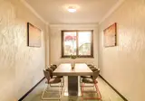 Warmth Hotel foto 6