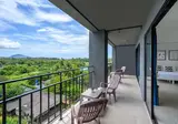 Maikhao Hotel Managed by Centara foto 7
