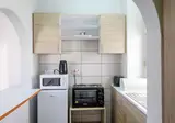 Pandream Hotel Apartments foto 6