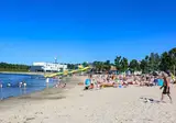 Holiday Suites Jabbeke foto 11