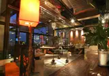 Siam@Siam Design foto 11