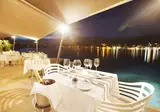 Hotel Croatia Cavtat foto 16