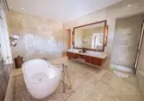 The Kasih Villas & Spa foto 30