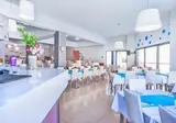Sunrise Village Hotel foto 26