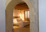 Amagatay Menorca foto 15