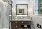 Righ Residences foto 12