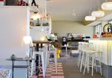 Pestana Alvor South Beach foto 17