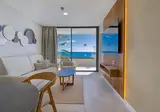 Relaxia Beverly Suites foto 5