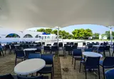 FV Hotels Torre Rinalda foto 18