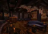 Moxy NYC Lower East Side foto 22