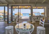 Kokkari Beach foto 7