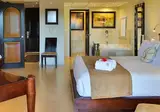 Hotel Presidential Suites Puerto Plata By Lif foto 4
