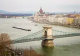 NH Collection Budapest City Center foto 11