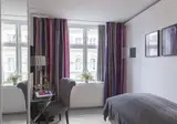 Hotel Absalon foto 24