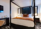 La Suite West foto 20