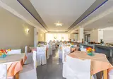 Esperia Boutique Hotel foto 29