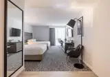 DoubleTree by Hilton New York JFK Airport foto 14