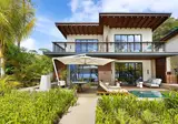 Mango House Seychelles, LXR Hotels & Resorts foto 6
