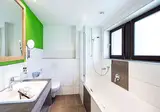 Hotel Erhart foto 27