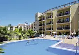 Sol Torremolinos Don Marco foto 2