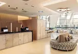 4 Barcelona foto 4