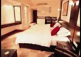 Number One Tower Suites foto 5
