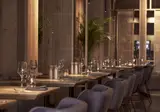 Nema Design Hotel & Spa foto 6