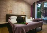 Black Hotel foto 18