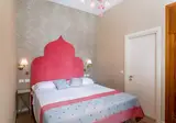 Villa Rosa foto 19