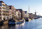 Kerst- en Oud & Nieuwcruise foto 14