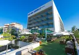Sol Port Cambrils Hotel foto 3