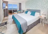 Hotel Abora Continental by Lopesan Hotels foto 18