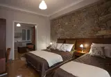 Ambrosia Suites foto 1