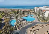 Riu Tikida Beach foto 11