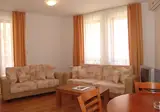 Kasandra Appartementen foto 12