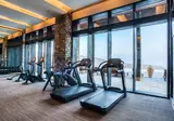 Alila Jabal Akhdar foto 28