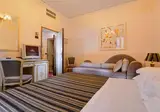 Hotel Cavalletto & Doge Orseolo foto 18