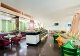ibis Styles Bali Denpasar foto 13