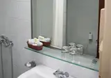 Hotel Athena foto 18