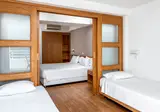 Sirene Beach Hotel foto 21