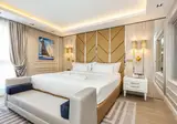 Ramada by Wyndham Sofia City Center foto 3
