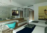 Azura Deluxe Resort & Spa foto 15