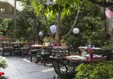 Fly & Go Dionysos Hotel foto 13