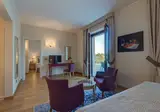 Borgo La Chiaracia Resort & Spa foto 9