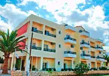 Apollo Hotel foto 21