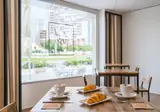 Pierre & Vacances Apartamentos Benidorm Levante foto 16