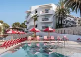 Inturotel Esmeralda Park foto 5
