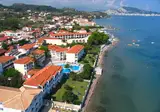Porto Iliessa foto 1
