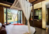 New Star Beach Resort foto 10