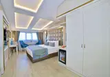 Buke Hotel foto 7
